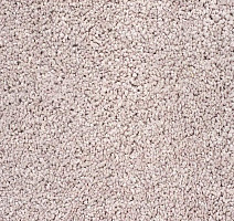 Ковролин Зартекс Савойя Савойя 277 Светло-лиловый фото 1 | FLOORDEALER